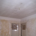 Hall entree - 046